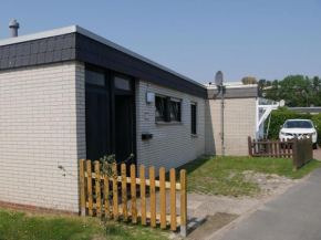 Schöner Ferienbungalow in Tossens
